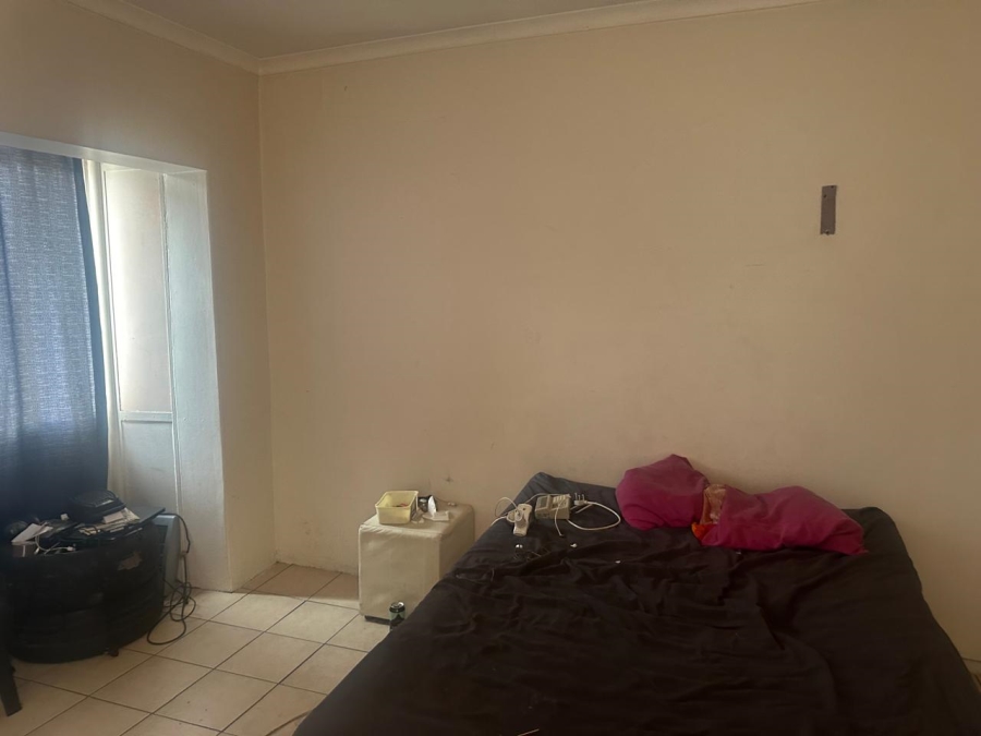 1 Bedroom Property for Sale in Bloemfontein Free State